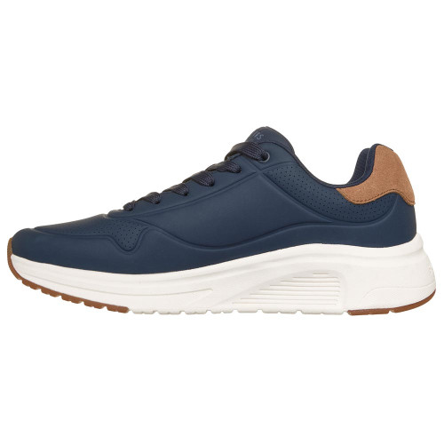 Skechers Uno Lite 2